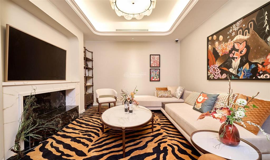 3,4tỷ mua đứt căn liền kề giãn xây tại sun urban city hà nam khoản đầu tư cực hời không thể bỏ lỡ!