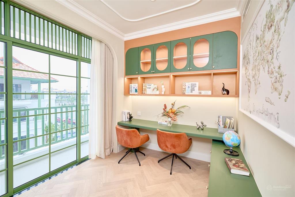 3,4tỷ mua đứt căn liền kề giãn xây tại sun urban city hà nam khoản đầu tư cực hời không thể bỏ lỡ!