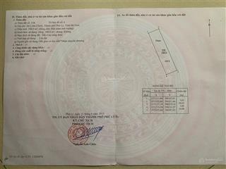 Gấp gấp hơn 5tỷ khách đi nước ngoài cần bán gấp nhà view hồ 3 tầng 3 ngủ  ngay kẻo hết !