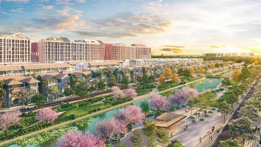 Tin được không căn 1br+1 thanh toán sớm #1,4tỷ duy nhất 1 căn rẻ nhất thị trường mới từ cđt