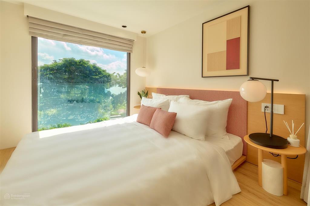 Tin được không căn 1br+1 thanh toán sớm #1,4tỷ duy nhất 1 căn rẻ nhất thị trường mới từ cđt