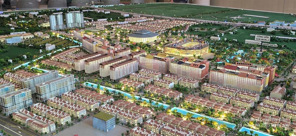 Tin được không căn 1br+1 thanh toán sớm #1,4tỷ duy nhất 1 căn rẻ nhất thị trường mới từ cđt