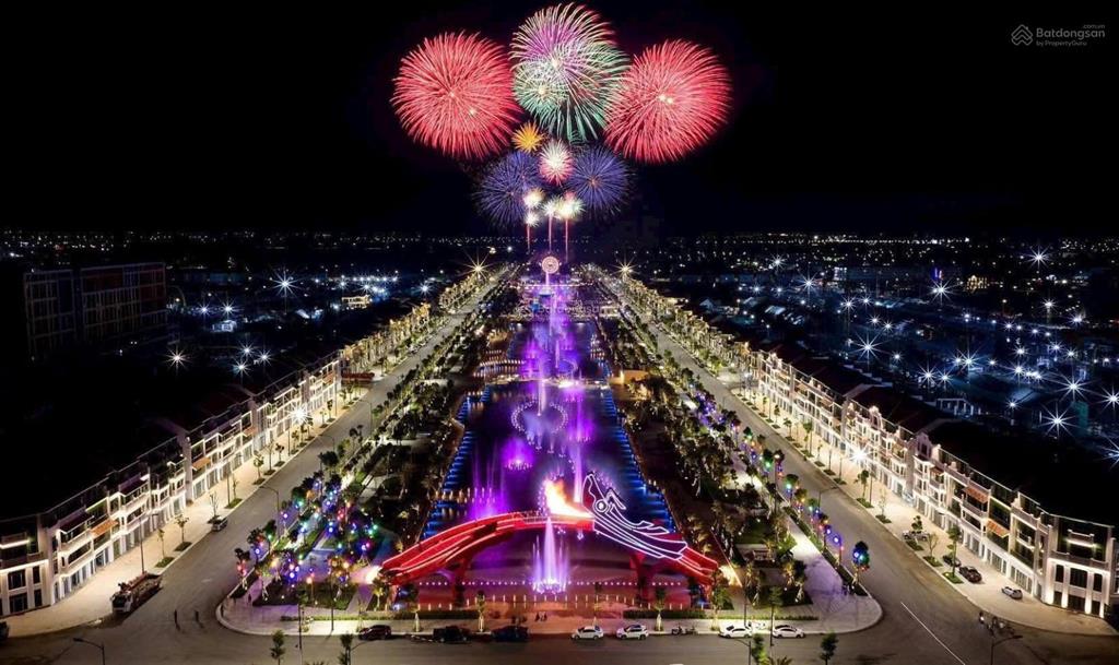 Tin được không căn 1br+1 thanh toán sớm #1,4tỷ duy nhất 1 căn rẻ nhất thị trường mới từ cđt