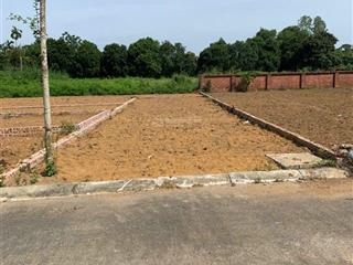 Bán đất tai phù cát. hòa lac hn  vuông vắn  full thổ cư vị trí đẹp khu vực hiếm