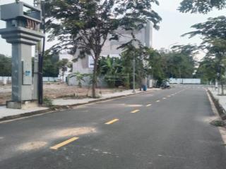 Kẹt tiền bán lỗ giá rẻ hơn thị trường 300tr