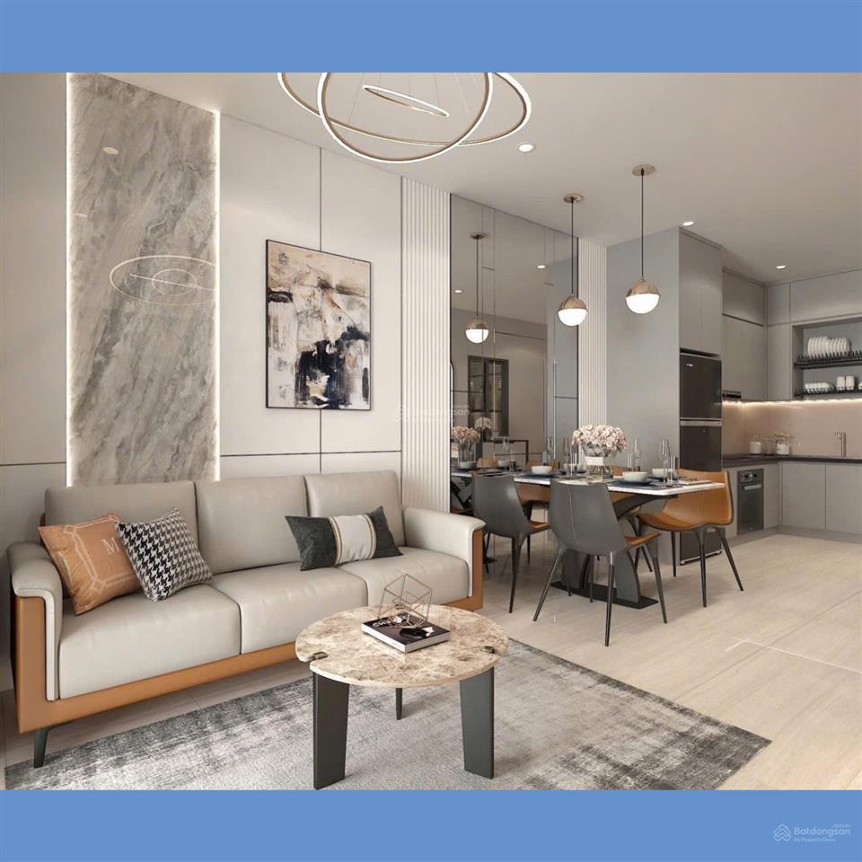 Bcons city green diamond  căn góc vip nhất 3pn  2wc 94m2 suất nội bộ tầng đẹp giá gốc cđt