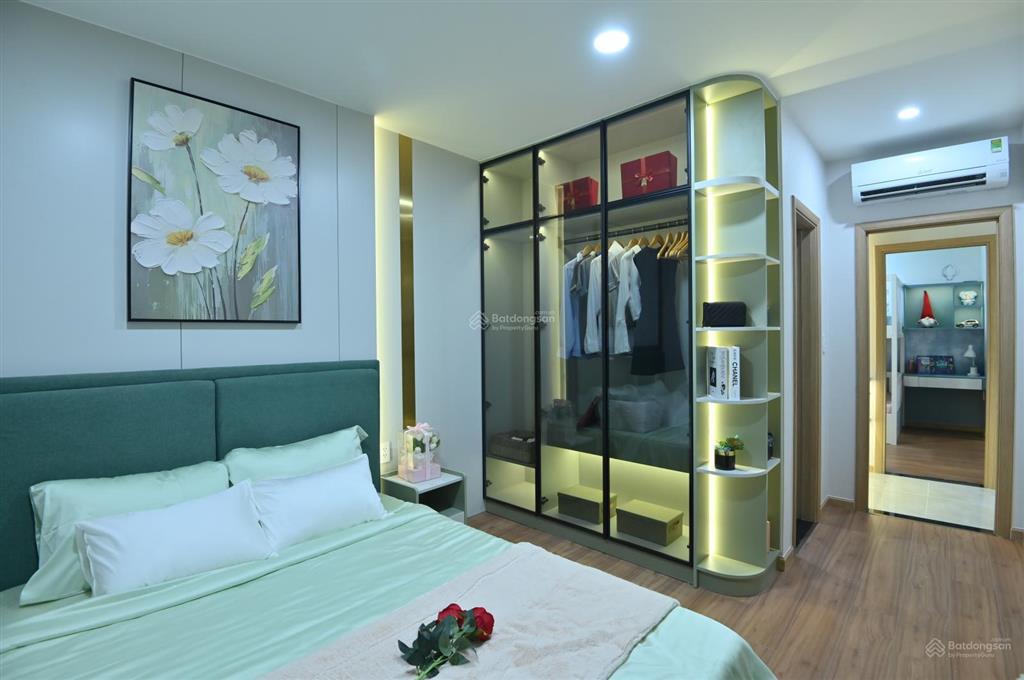 Bcons solary  chủ cần bán mã căn c.16 tầng cao giá tốt 2.3 tỷ full vat đông nam hot hot hot