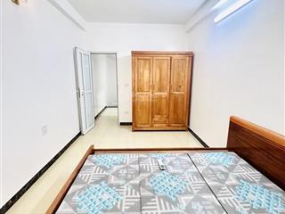 Bán nhà riêng 30m2, 6 tỷ tại lĩnh nam, vĩnh hưng, hoàng mai, hà nội giá tốt