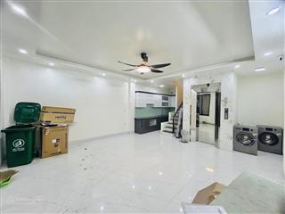 Bán nhà riêng tại minh khai, 12 tỷ, 73 m2, 5 tầng, 8pn, 8wc
