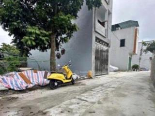 BÁN 115M2 FULL THỔ CƯ 100% TẠI XÃ TIỀN PHONG, HUYỆN MÊ LINH, TP HÀ NỘI