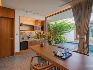Bán đất tặng nhà khu vực sơn trà sát eurovilla