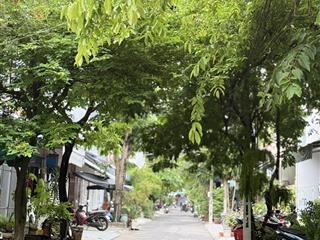 Bán cặp đất bùi hữu nghĩa, sơn trà