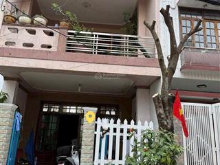 Bán nhà an cư 7 gần biển, gần công viên hồ nghinh, sơn trà