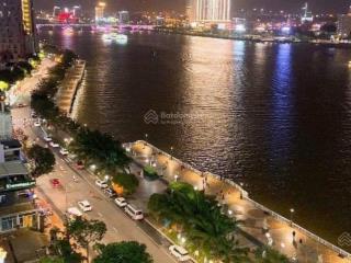 Siêu phẩm 4 lô đất liền kề mặt tiền trần hưng đạo, sơn trà