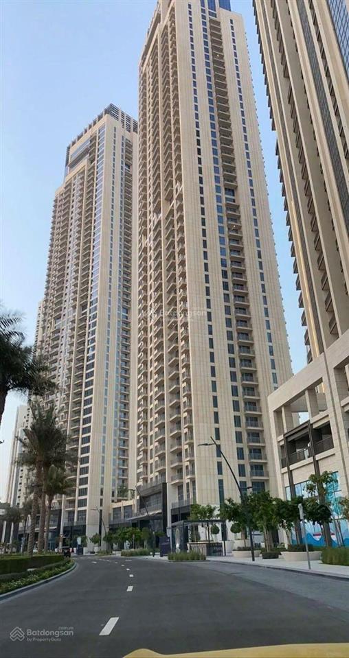 Cặp đất view công viên hồ nghinh, sơn trà (đất xây cao tầng)