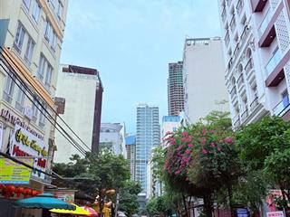 Bán lô đất 2 mặt kiệt kẹp cống hà bổng, ngay sát biển du lịch