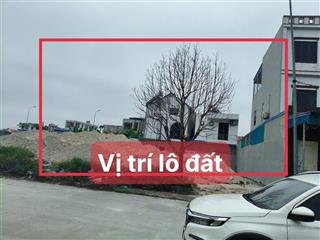 135,5m ngang 7m tuyến 1 đường 10 đông sơn