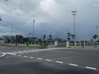 90m ngang 6m đường và vỉa hè 13m cơ sở hạ tầng đồng bộ giá ổn nhất trong các khu đấu giá