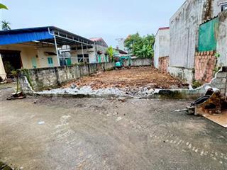 177,2m2 ngang 8,26m tại tdp bấc 1 thủy đường xây nhà vườn siêu đẹp, tách 2 lô cũng rất đẹp