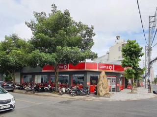 Bán nhà mt ung văn khiêm, bình thạnh  dt 14x30m  cn 200m2  ctxd hầm 6 tầng  giá 49 tỷ tl