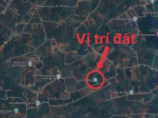 Chính chủ cần sale tại xã lộc an, bảo lâm, lâm đồng, 1,114 tỷ, 222.8 m2, view đẹp, giá siêu hời
