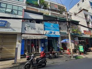 Bán nhà đẹp hẻm rộng bửu long, p15, q10 4 tầng 16 tỷ