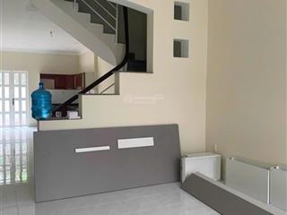 Bán nhà đẹp hẻm xe hơi cửu long  phường 1, tân bình