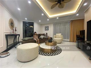 Cần bán căn hộ 4pn 140m2 chỉ hơn hơn 53tr/m2 tại sunshine garden, hai bà trưng  mr tuấn anh