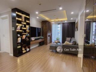 Chủ bán sao em đăng vậy căn hộ 3 ngủ dự án sunshine garden, sẵn sổ  mr tuấn anh