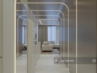 Nhà đẹp, đảm bảo xem là ưng. em có căn 1pn  47m2 giá cực rẻ sẵn sổ em bao phí, giá bán chỉ 4tyx