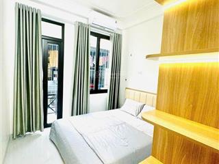 Bán nhà thanh xuân dt 30m2x4 tầng. giá 6.5 tỷ
