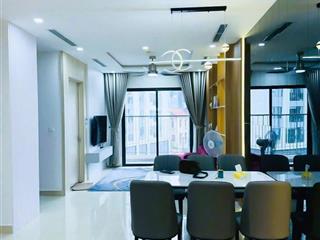Chính chủ cho thuê căn 2 phòng ngủ 13 triệu full đồ