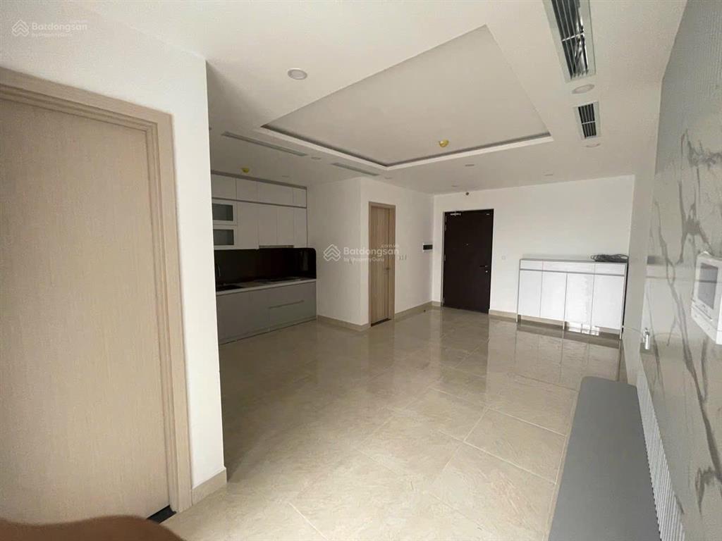 Bán căn hộ 3 ngủ 107m2 feliz homes giá tốt