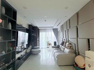 Bán cc feliz homes, hoàng văn thụ, 8,5 tỷ, 114m2, giá tốt, view đẹp