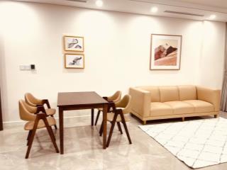 Quỹ thuê giá rẻ sunshine green iconic1n7 triệu,2n10 triệu,3n14 triệu,dl17 triệu 0921 740 ***