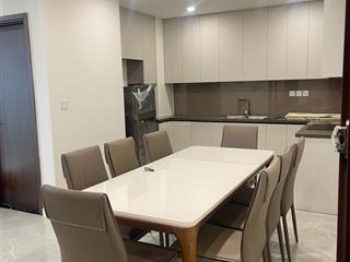 Bán căn hộ chung cư sunshine green iconic, 10,2 tỷ, 100m2, 3pn, 2wc, q.long biên, hn