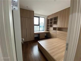 Bán cc feliz homes, 9 tỷ, 107m2, 3pn, 2wc, p hoàng văn thụ, q. hoàng mai, hn, hot!