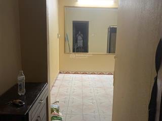 Cho thuê căn hộ tập thể tầng 5 thanh xuân bắc,32m2.l 0933 834 ***