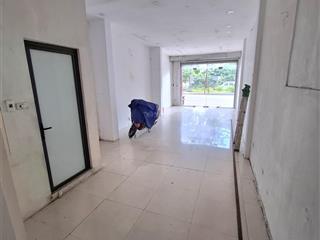 Cho thuê mặt bằng 36m2 tại đường láng, 15 triệu, phường thịnh quang, đống đa, hà nội giá siêu hời