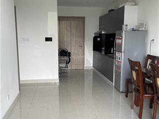 Chính chủ bán căn 2pn 2wc full nội thất s8.0105.19  giá 2.85 tỷ đã có sổ