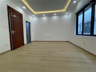 Bán căn hộ lk kđt văn khê p. la khê hà đông hà nội