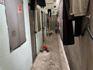 Bán nhà chính chủ  quận 12, tp. hcm