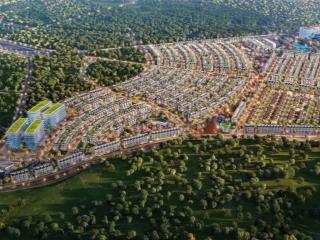 Chính chủ bán biệt thự tại meyhomes capital, 7,75 tỷ, 117m2, 3pn, 3wc, 4 tầng