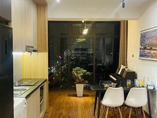 *** bán căn hộ chung cư toà a4 đền lừ 63m2 2 phòng ngủ, 2 vệ sinh full nội thất