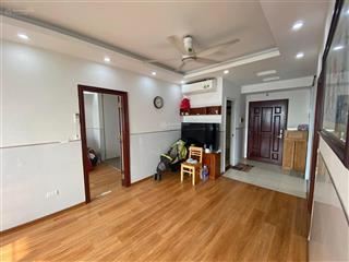 Bán gấp căn hộ chung cư đồng phát park view 95m2 3 phòng ngủ, 2 vệ sinh, căn góc thông thoáng