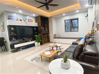 Bán căn hộ chung cư ba hàng a toà n01 . 282 lĩnh nam 97m2 3pn, 2vs +++ 0989 250 ***
