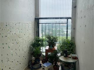 Bán căn hộ chung cư hateco yên sở, hoàng mai, hn dt 81m2 ,2pn,2vs full nội thất  0989 250 ***