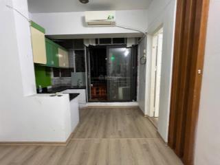 Bán gấp căn hộ chung cư ,đền lừ 2 toà a, hoàng mai. 49m2 2pn, 2vs 3,75 tỷ  0989 250 ***