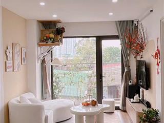 Bán căn hộ tại toà vp5 bán đảo linh dt62m2, 2pn, 2vs full nội thất  0989 250 ***