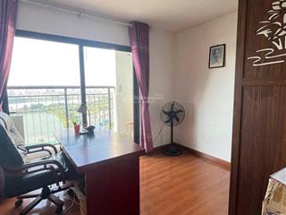 Bán căn hộ chung cư hateco yên sở, hoàng mai dt 91,1m2, 3pn, 2vs  0989 250 ***